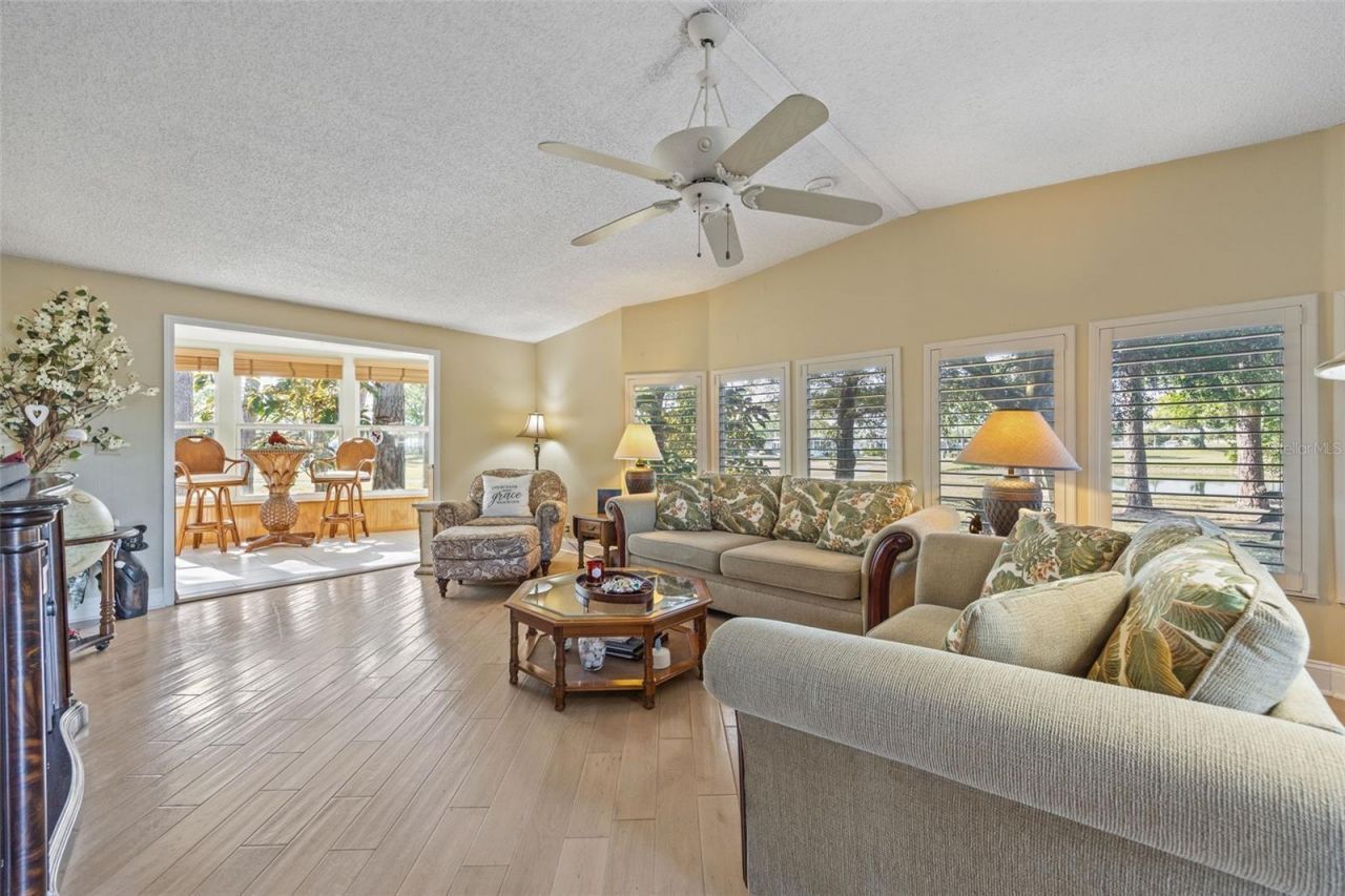 19675 Eagle Trace Court, North Fort Myers, FL 33903 Photo