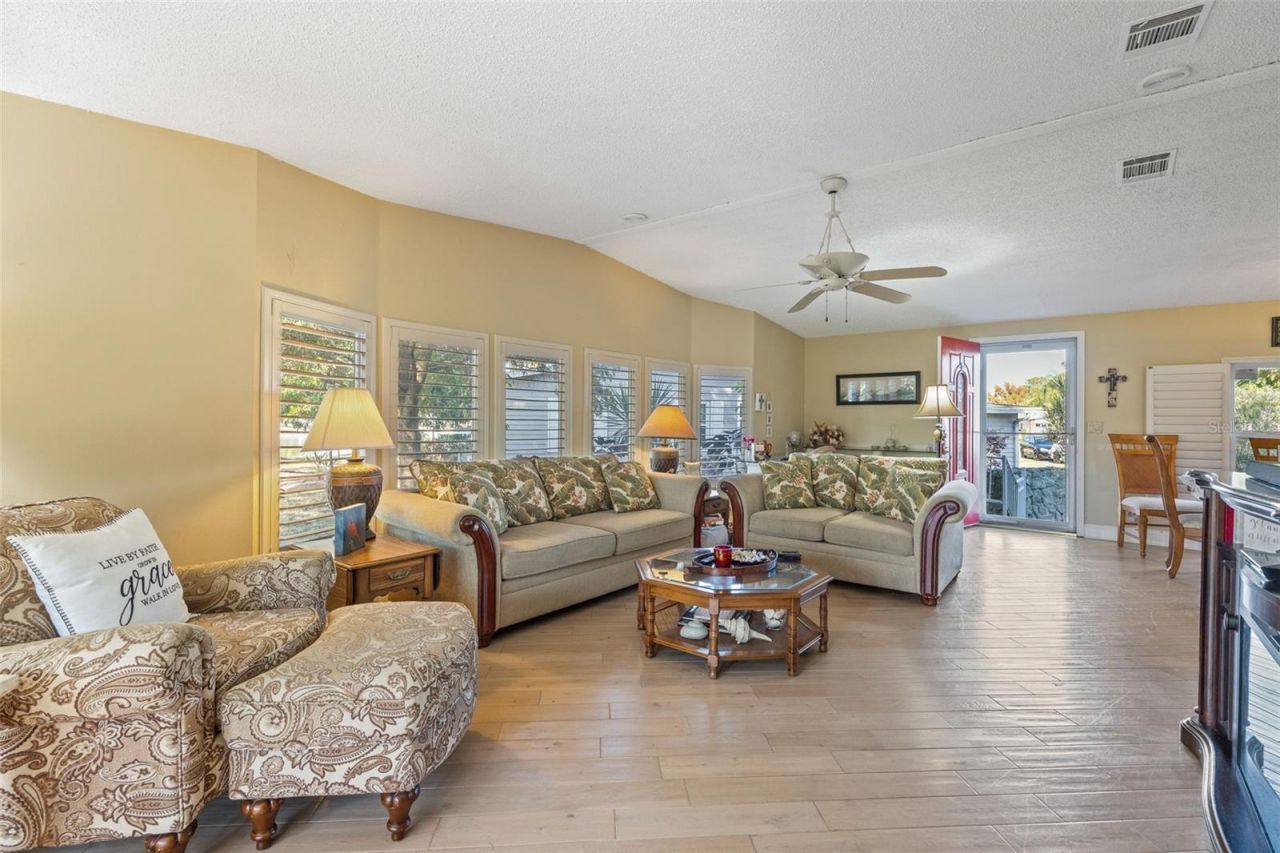 19675 Eagle Trace Court, North Fort Myers, FL 33903 Photo