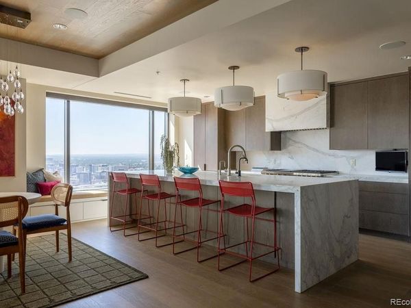 1133 14th Street, Unit 3220, Denver, CO 80202