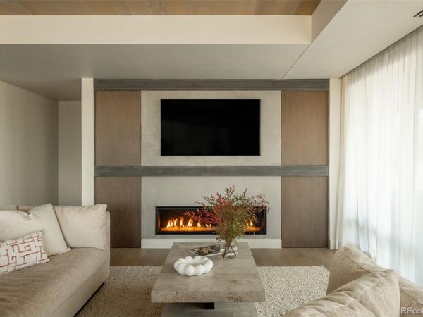 1133 14th Street, Unit 3220, Denver, CO 80202