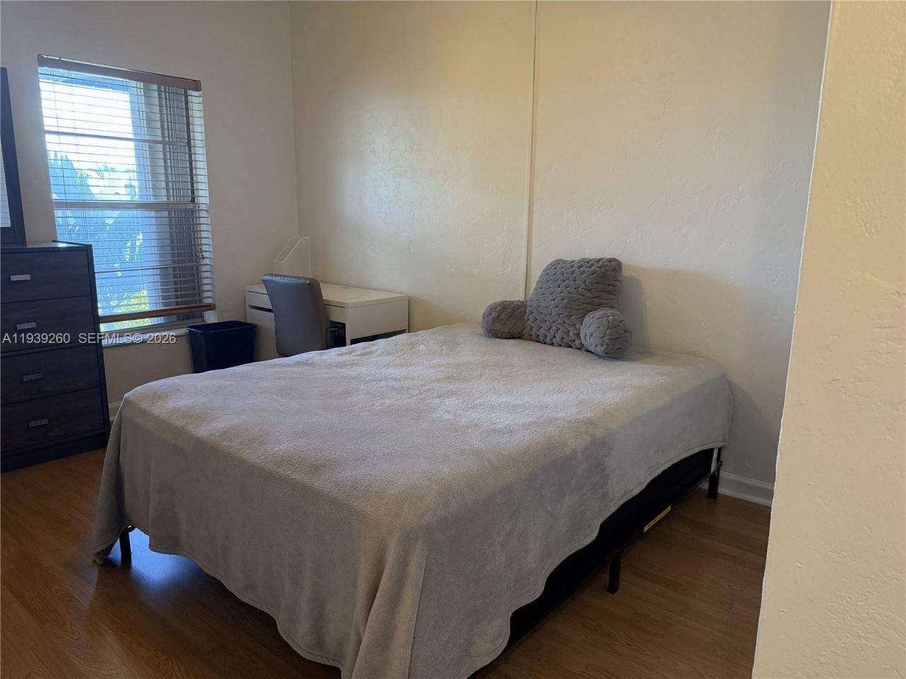 1205 Mariposa Ave , Unit 413, Coral Gables, FL 33146 Photo