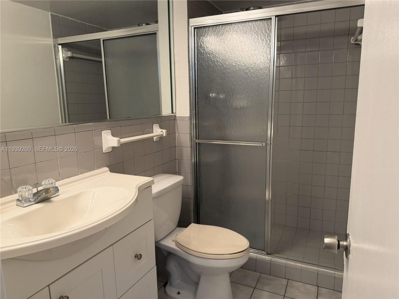 1205 Mariposa Ave , Unit 413, Coral Gables, FL 33146 Photo