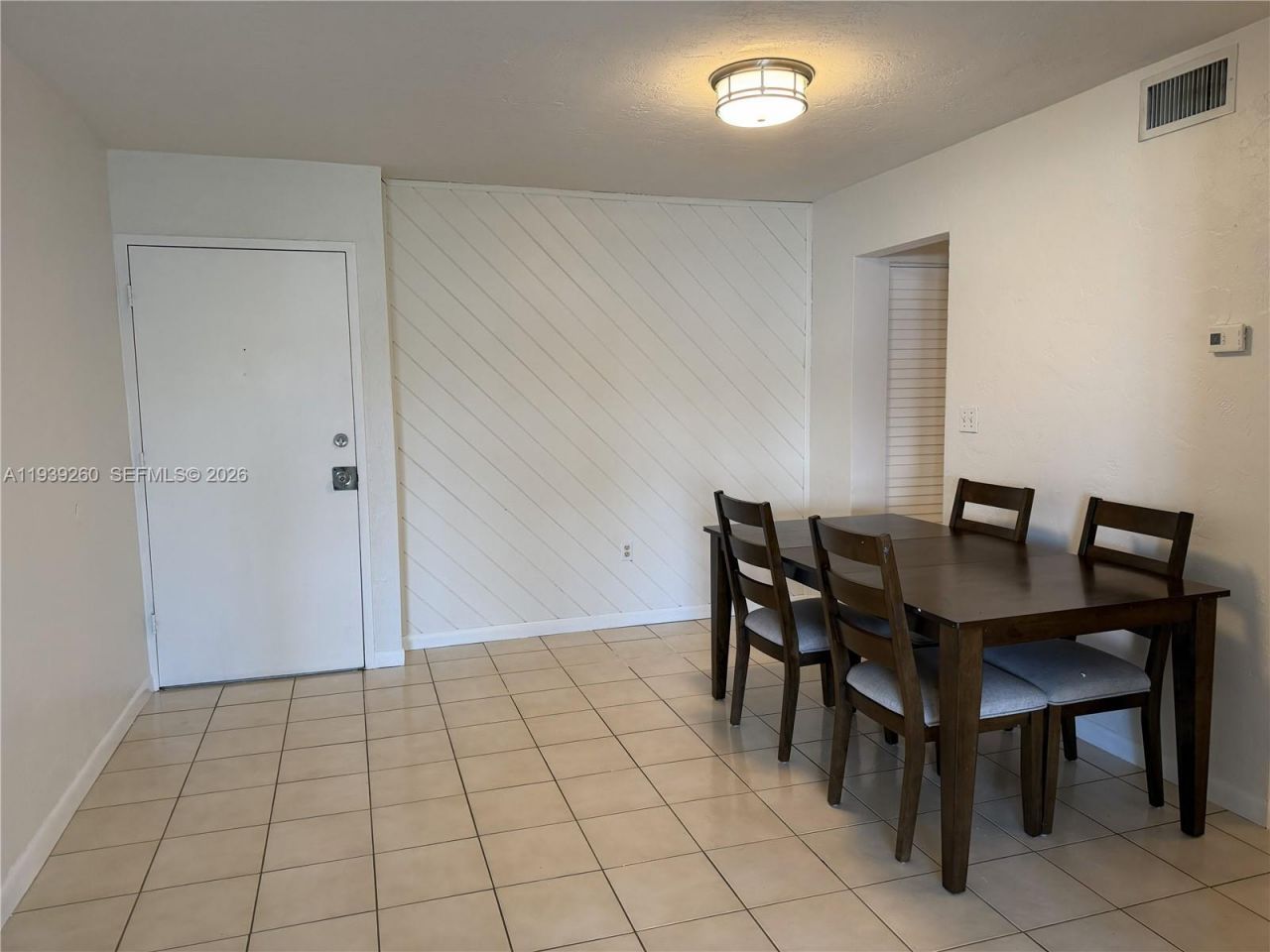 1205 Mariposa Ave , Unit 413, Coral Gables, FL 33146 Photo