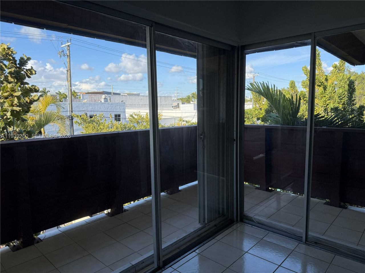 1205 Mariposa Ave , Unit 413, Coral Gables, FL 33146 Photo