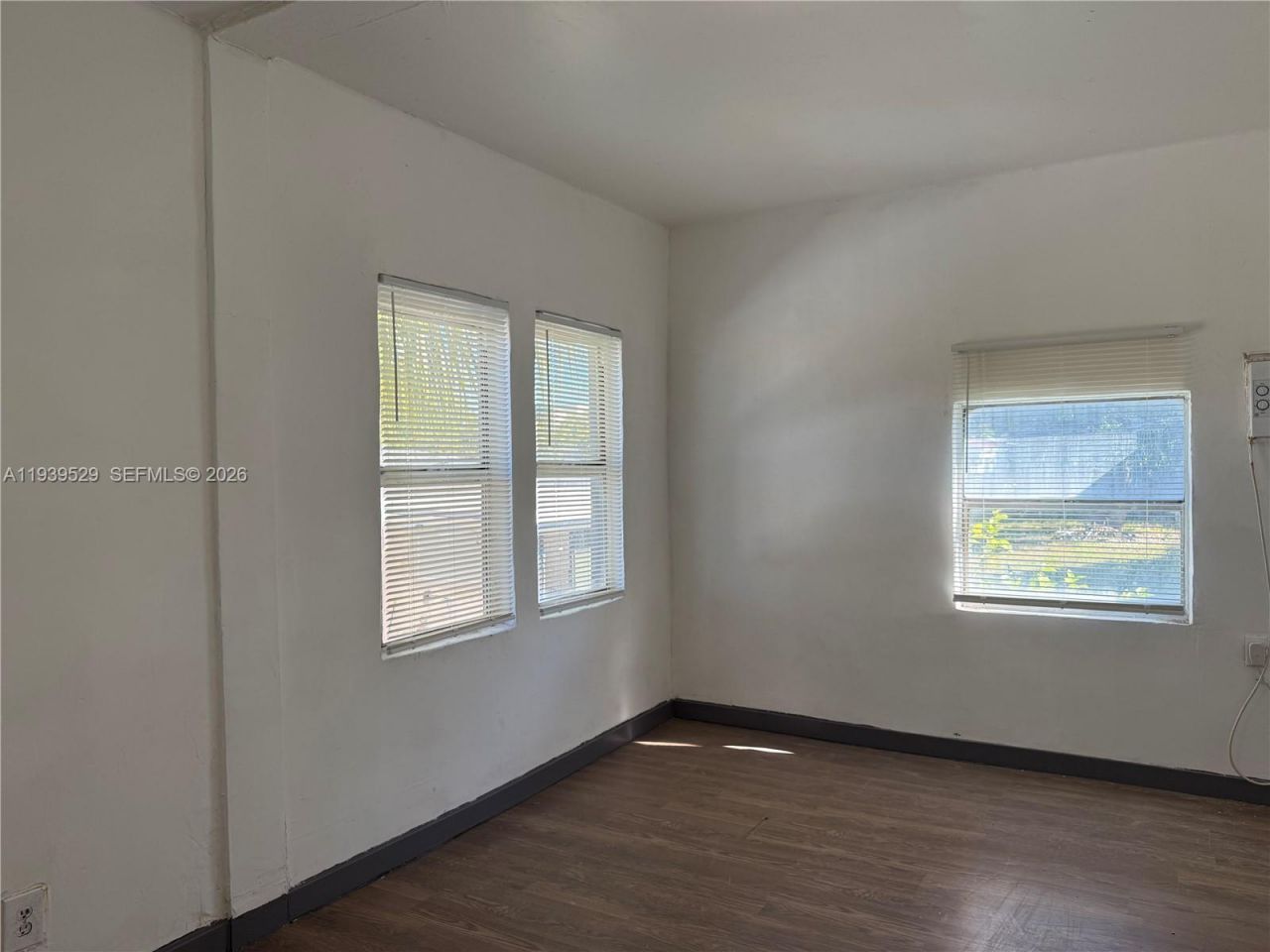 22 NE 51st St, Unit 2, Miami, FL 33137 Photo