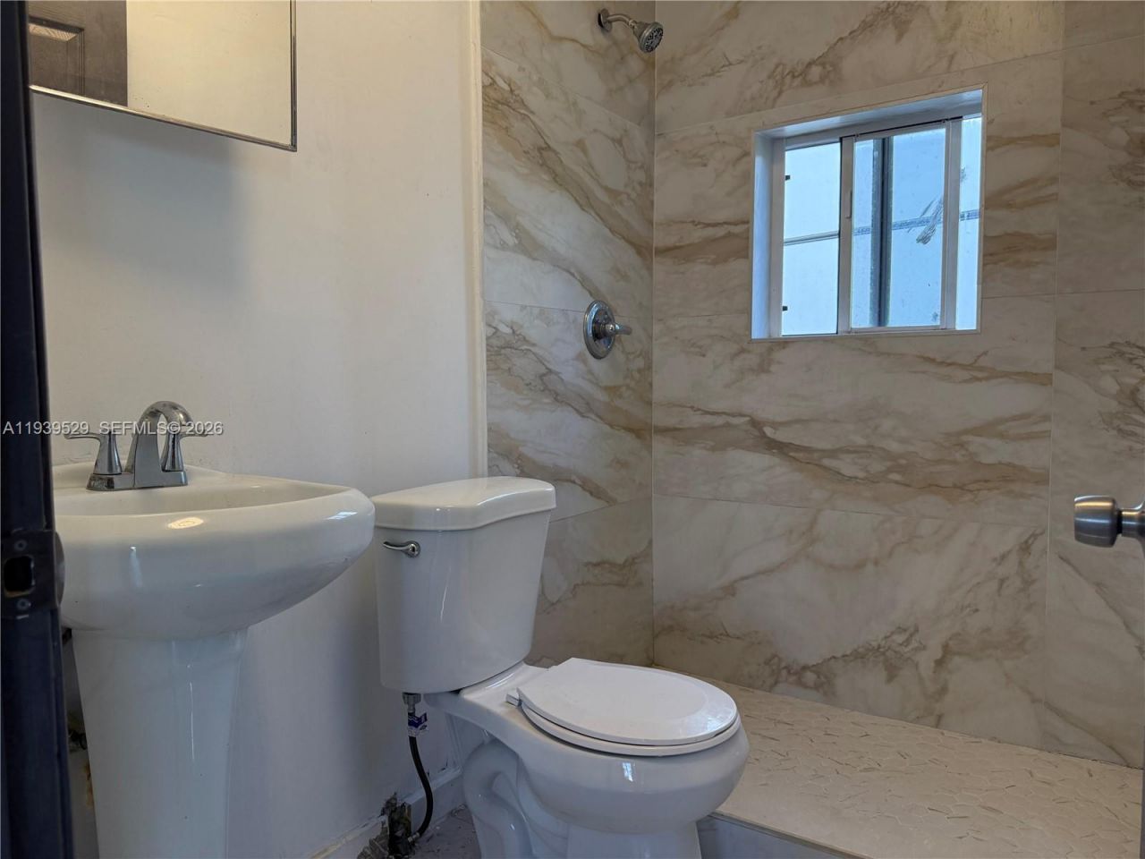 22 NE 51st St, Unit 2, Miami, FL 33137 Photo