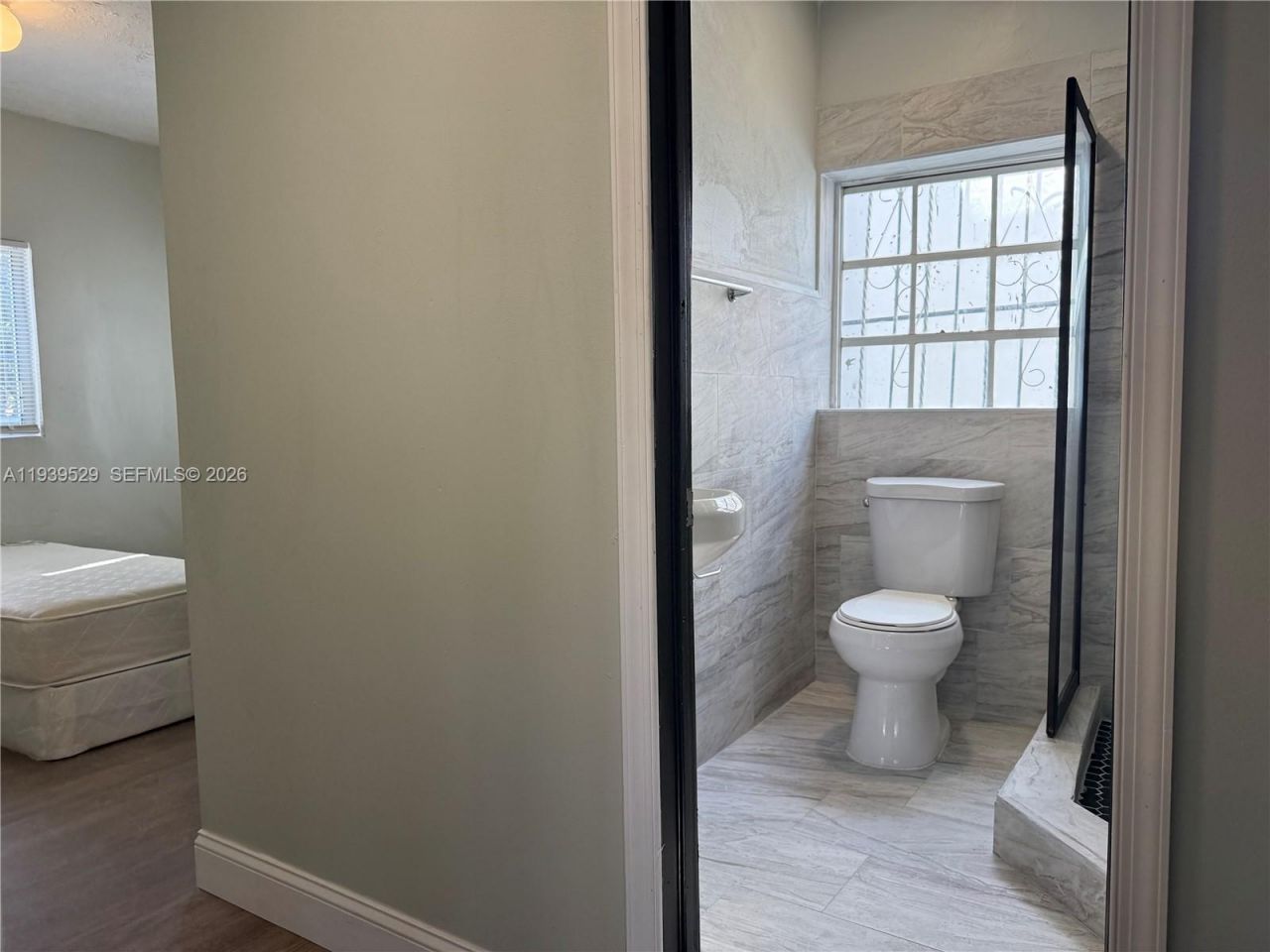 22 NE 51st St, Unit 2, Miami, FL 33137 Photo