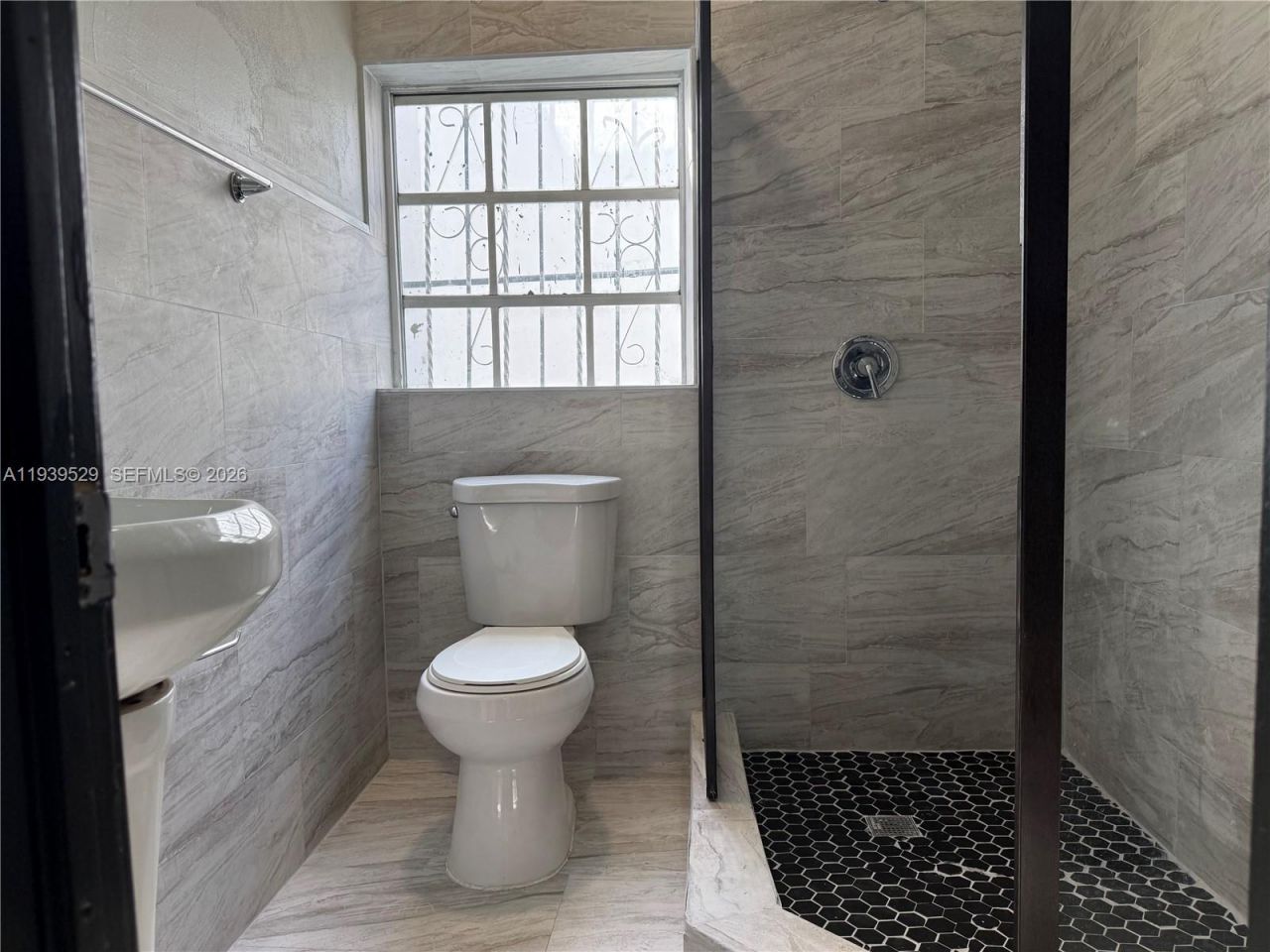 22 NE 51st St, Unit 2, Miami, FL 33137 Photo