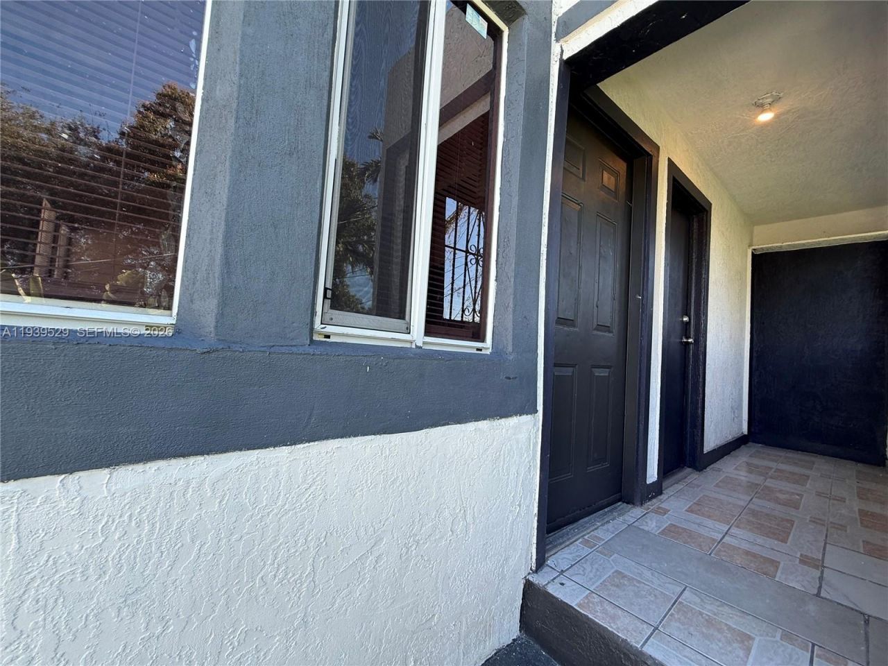 22 NE 51st St, Unit 2, Miami, FL 33137 Photo