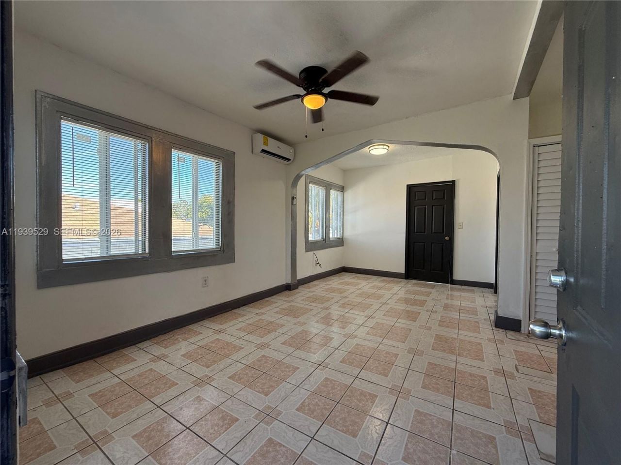 22 NE 51st St, Unit 2, Miami, FL 33137 Photo