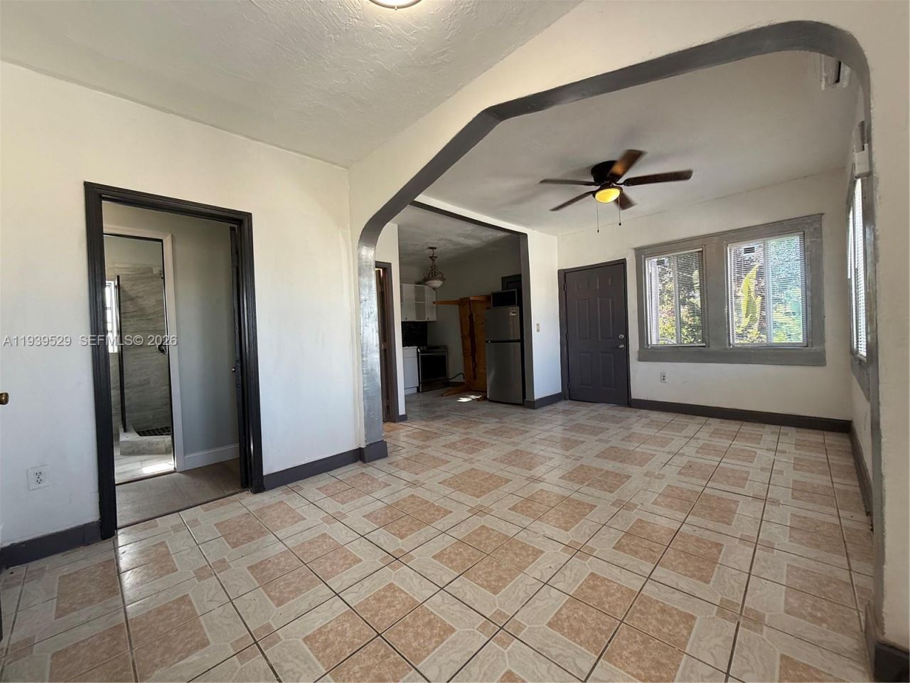 22 NE 51st St, Unit 2, Miami, FL 33137 Photo