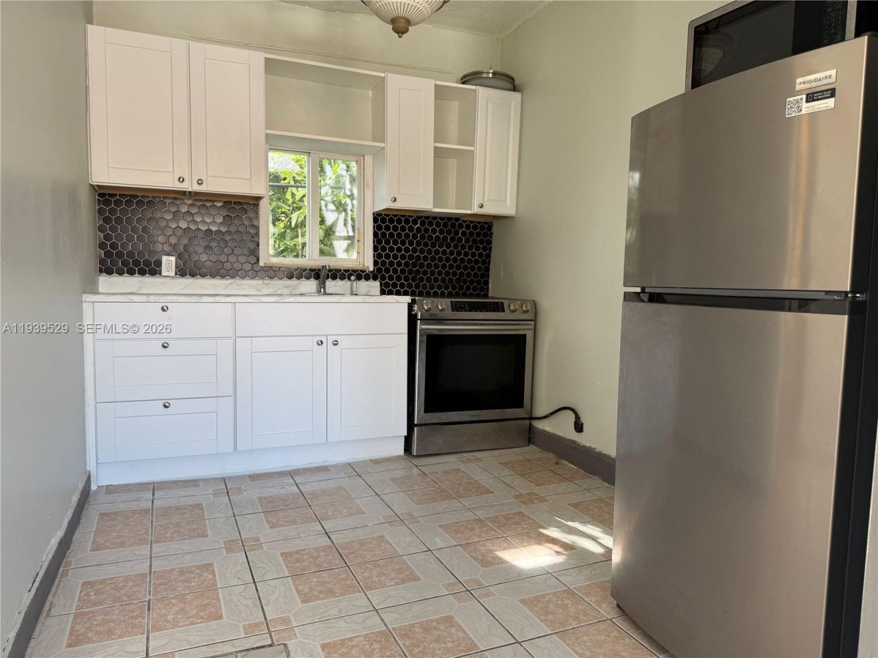 22 NE 51st St, Unit 2, Miami, FL 33137 Photo