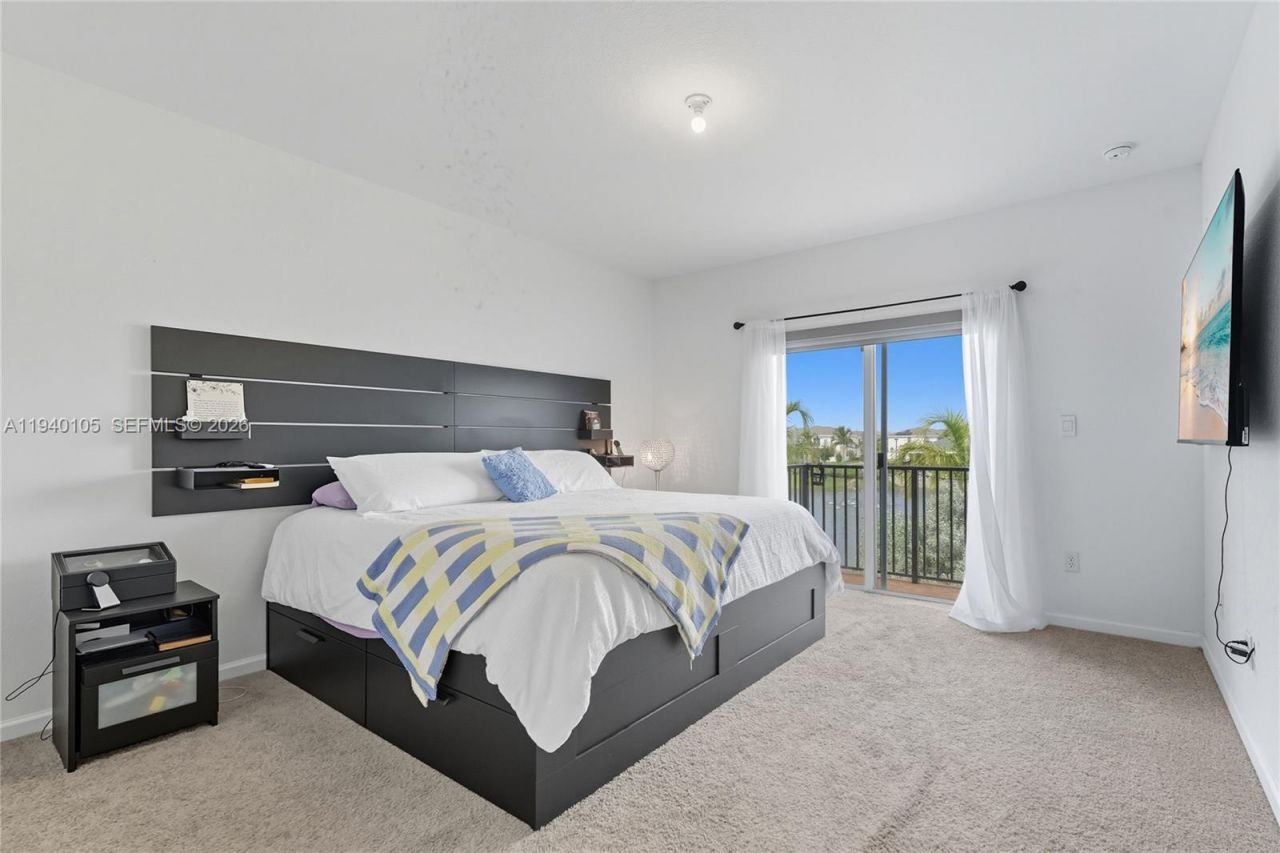 805 SE 18th St, Unit 805, Homestead, FL 33034 Photo