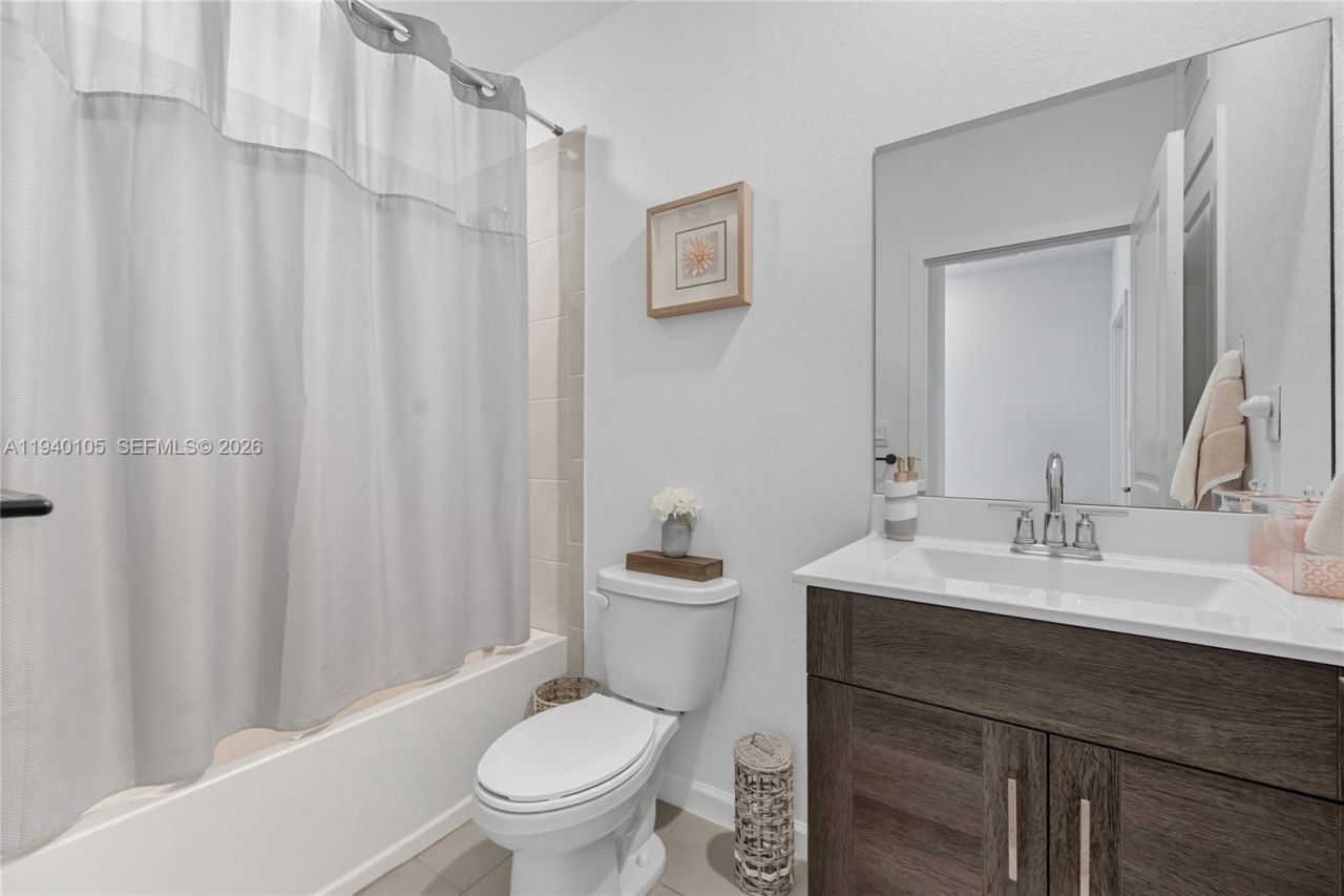 805 SE 18th St, Unit 805, Homestead, FL 33034 Photo