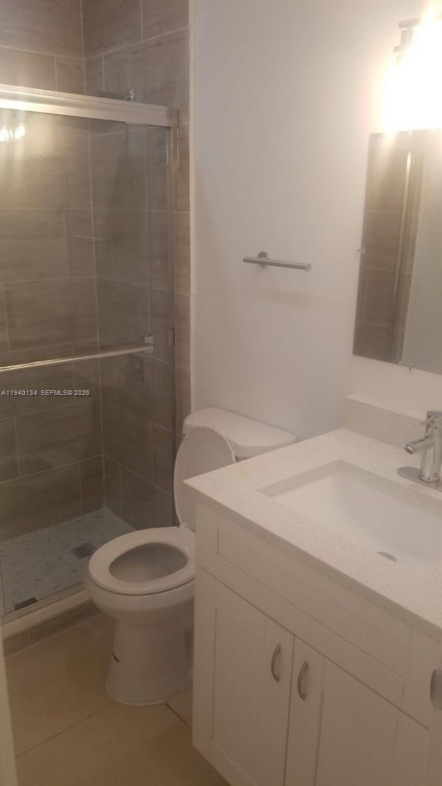 3000 NW 5th Ter, Unit 136, Pompano Beach, FL 33064 Photo