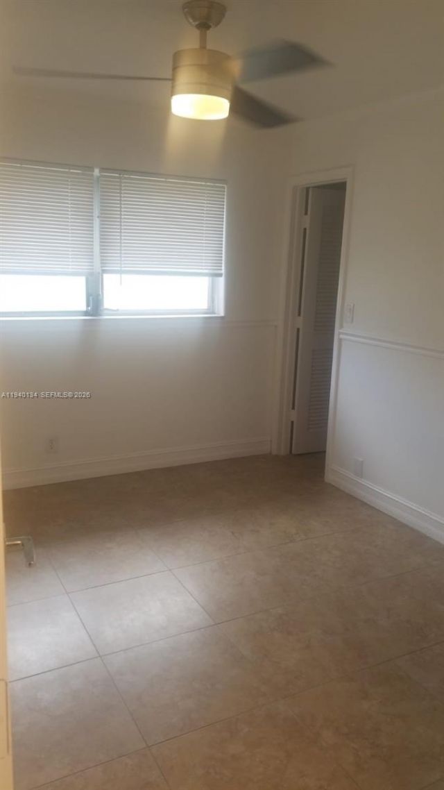 3000 NW 5th Ter, Unit 136, Pompano Beach, FL 33064 Photo