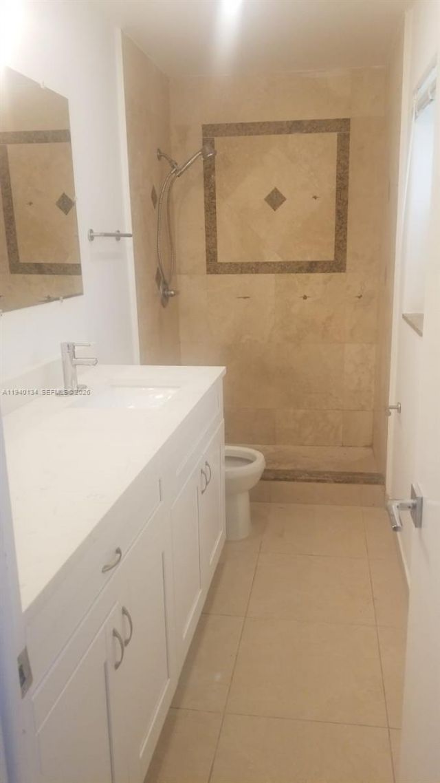 3000 NW 5th Ter, Unit 136, Pompano Beach, FL 33064 Photo