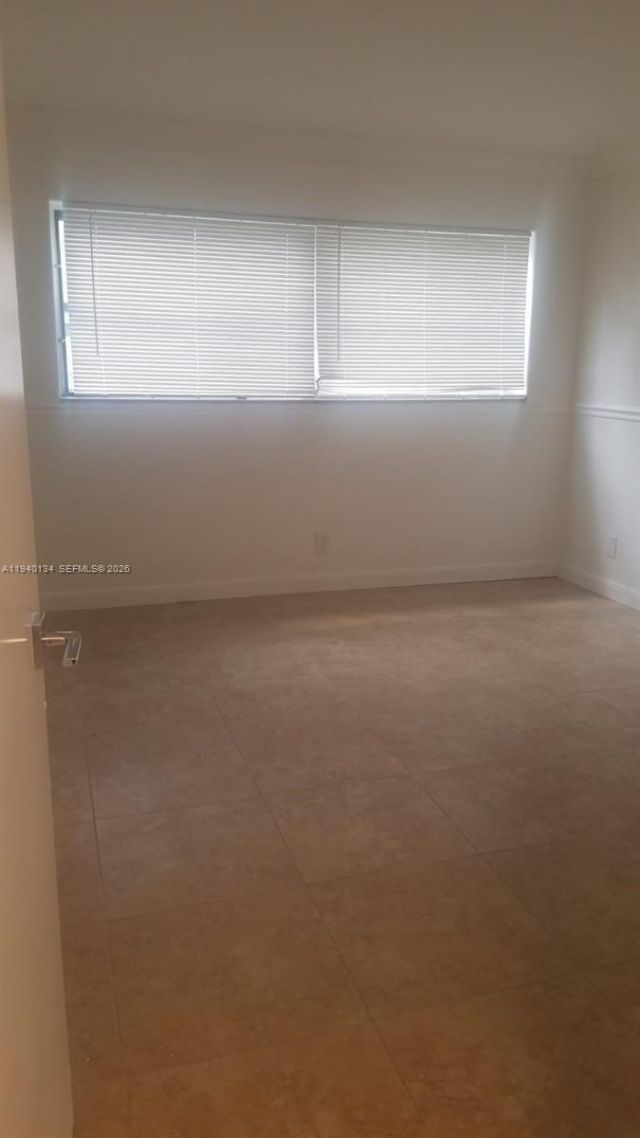 3000 NW 5th Ter, Unit 136, Pompano Beach, FL 33064 Photo