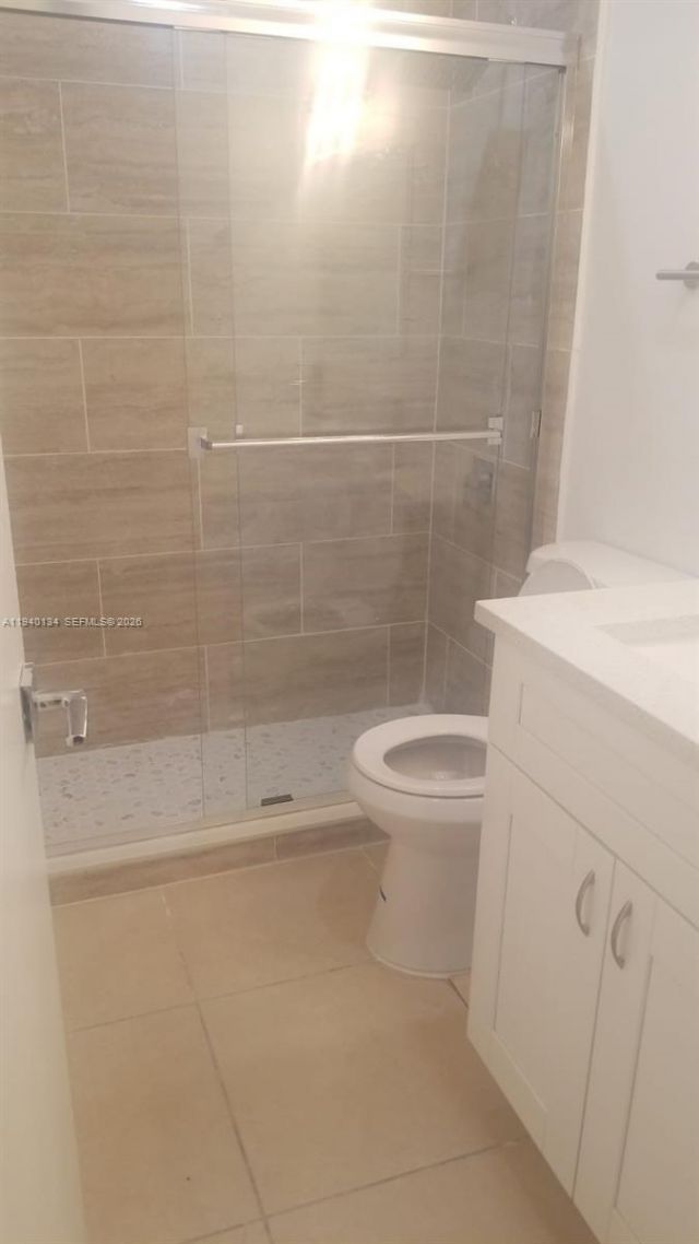 3000 NW 5th Ter, Unit 136, Pompano Beach, FL 33064 Photo