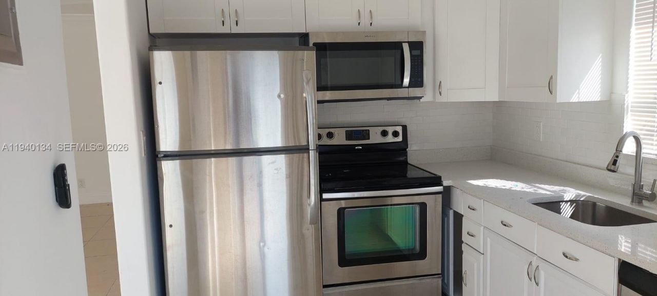 3000 NW 5th Ter, Unit 136, Pompano Beach, FL 33064 Photo