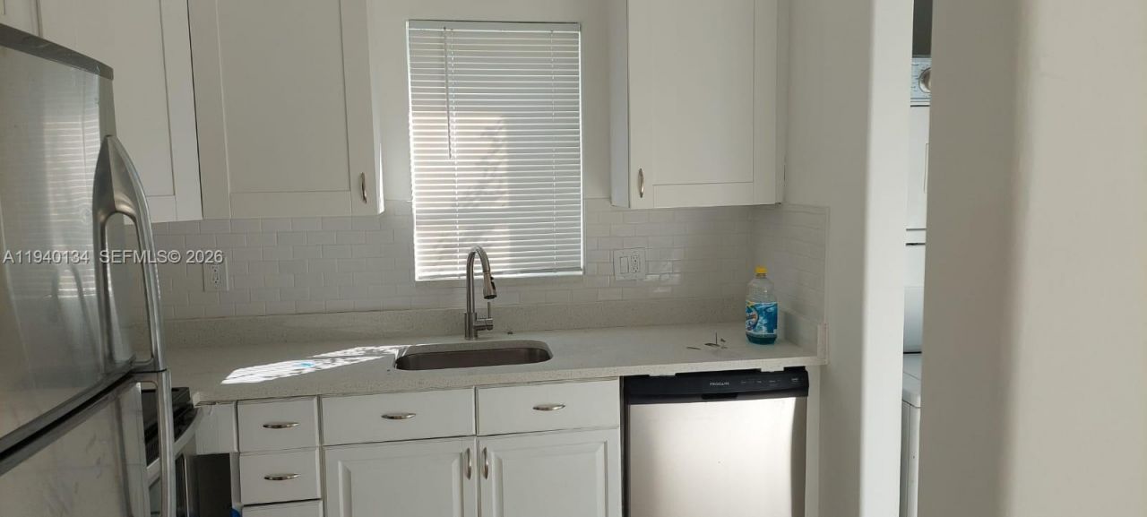 3000 NW 5th Ter, Unit 136, Pompano Beach, FL 33064 Photo