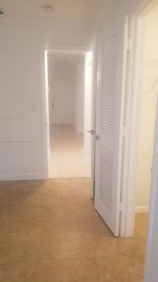 3000 NW 5th Ter, Unit 136, Pompano Beach, FL 33064 Photo