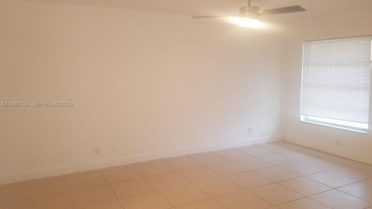 3000 NW 5th Ter, Unit 136, Pompano Beach, FL 33064 Photo