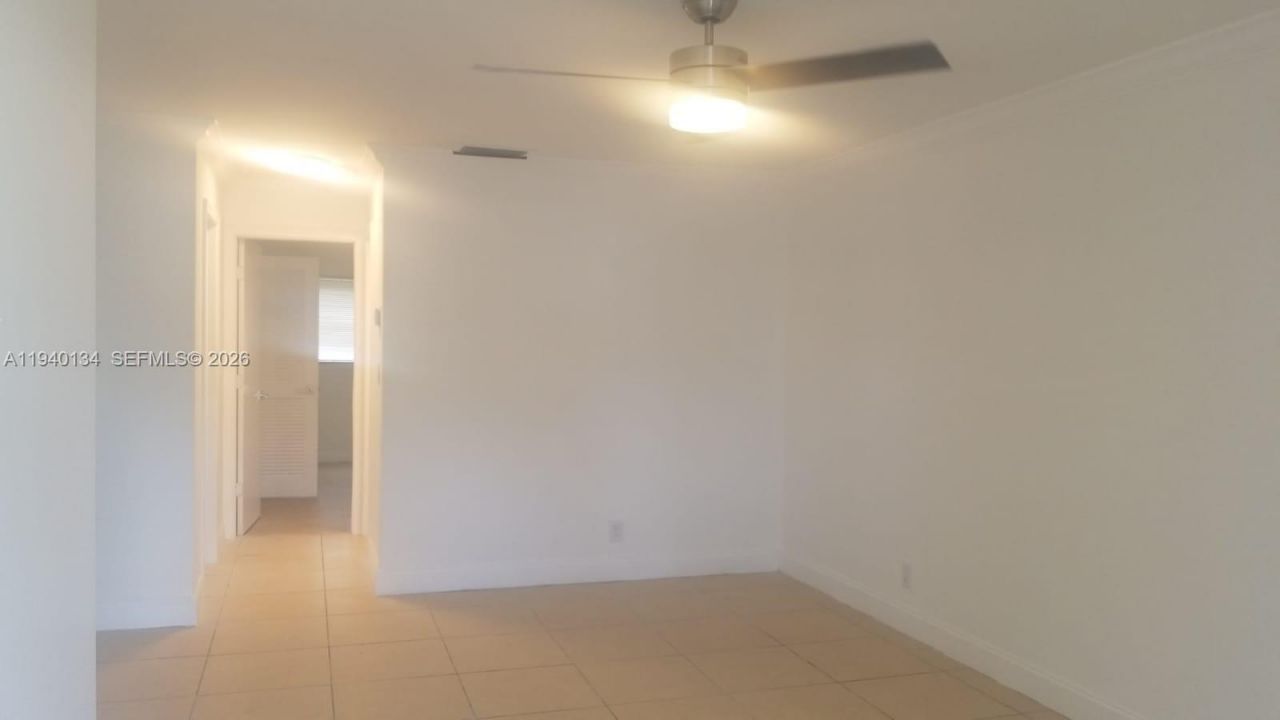 3000 NW 5th Ter, Unit 136, Pompano Beach, FL 33064 Photo
