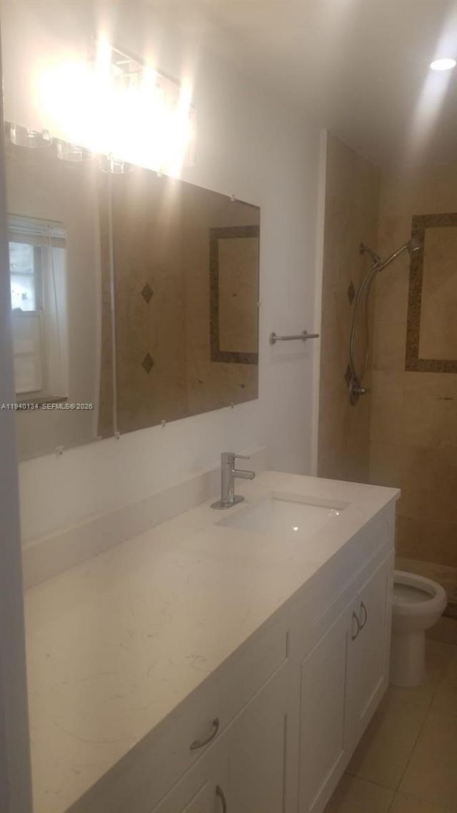 3000 NW 5th Ter, Unit 136, Pompano Beach, FL 33064 Photo