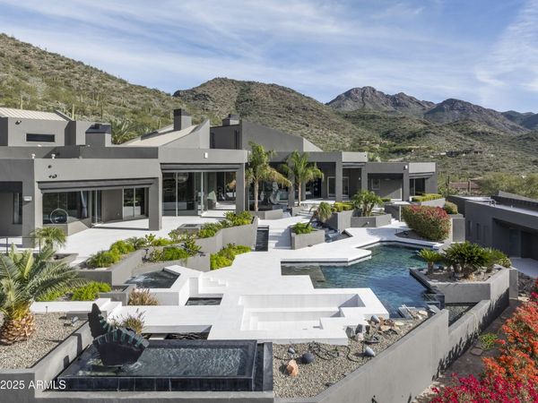 10324 E CALLE DE LAS BRISAS, Scottsdale, AZ 85255