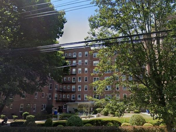 84-50 169th Street, Unit 209, Jamaica, NY 11432