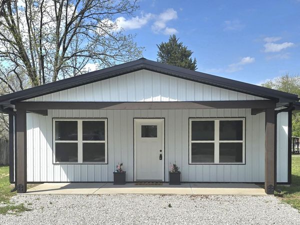 104 W 3rd Street, Lockwood, MO 65682