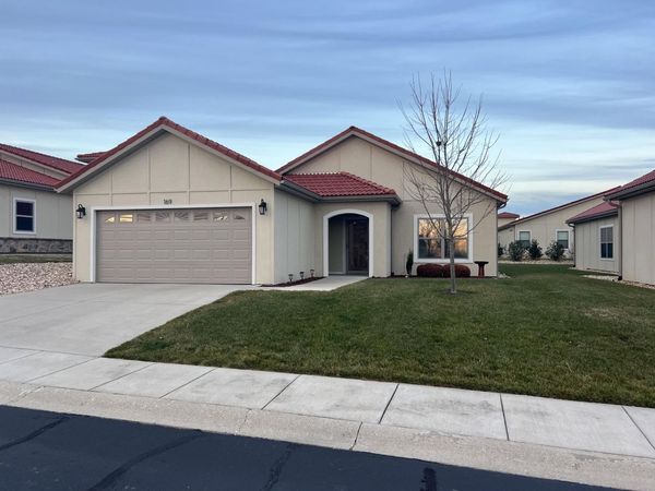 169 Siena Boulevard, Branson, MO 65616