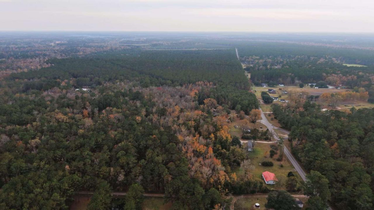 00 Betsy Hole Road Photo 11