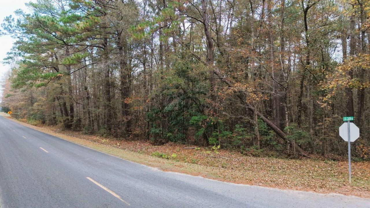 00 Betsy Hole Road Photo 12