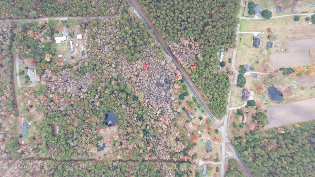 00 Betsy Hole Road Photo 14