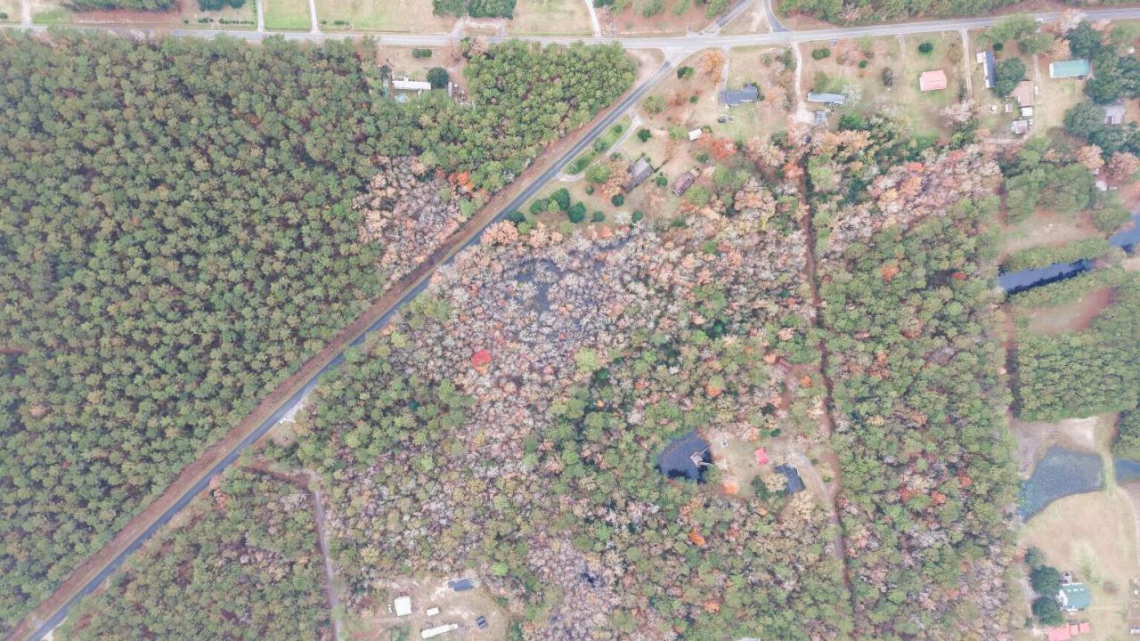 00 Betsy Hole Road Photo 15