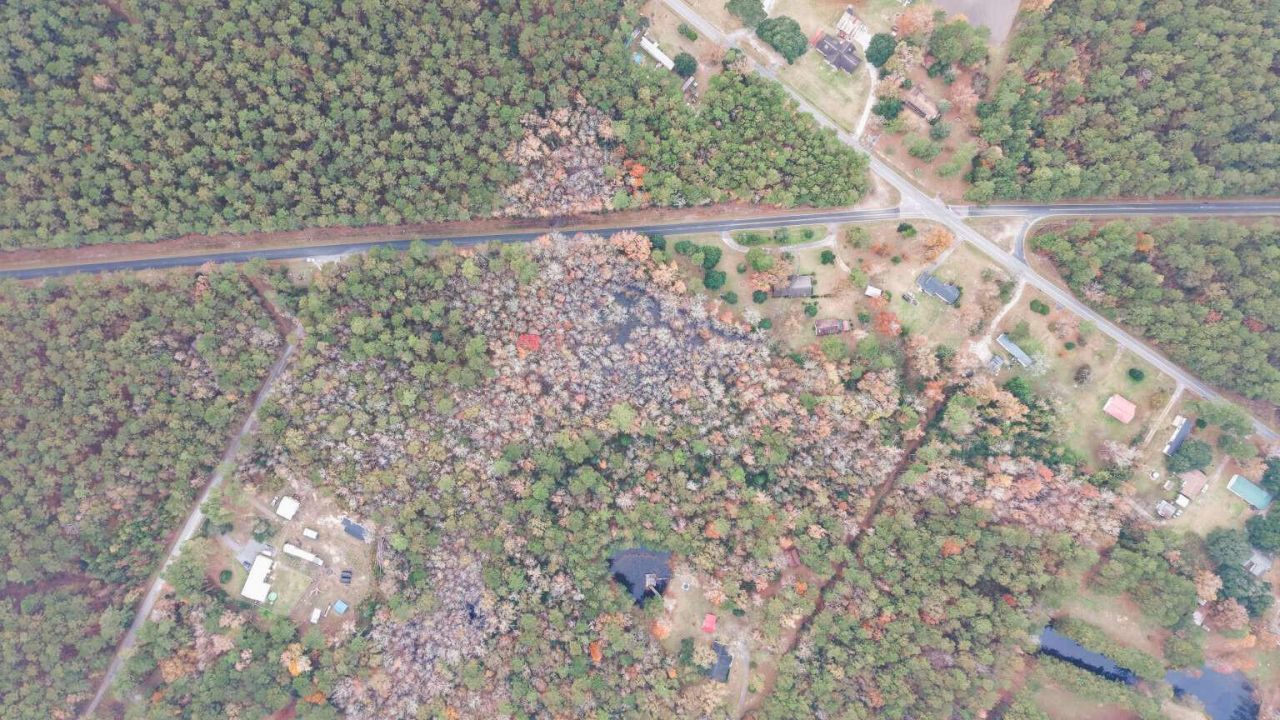 00 Betsy Hole Road Photo 16