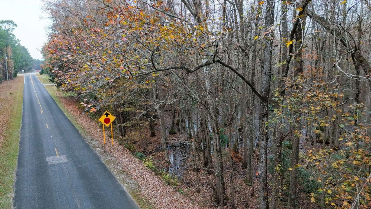 00 Betsy Hole Road Photo 17