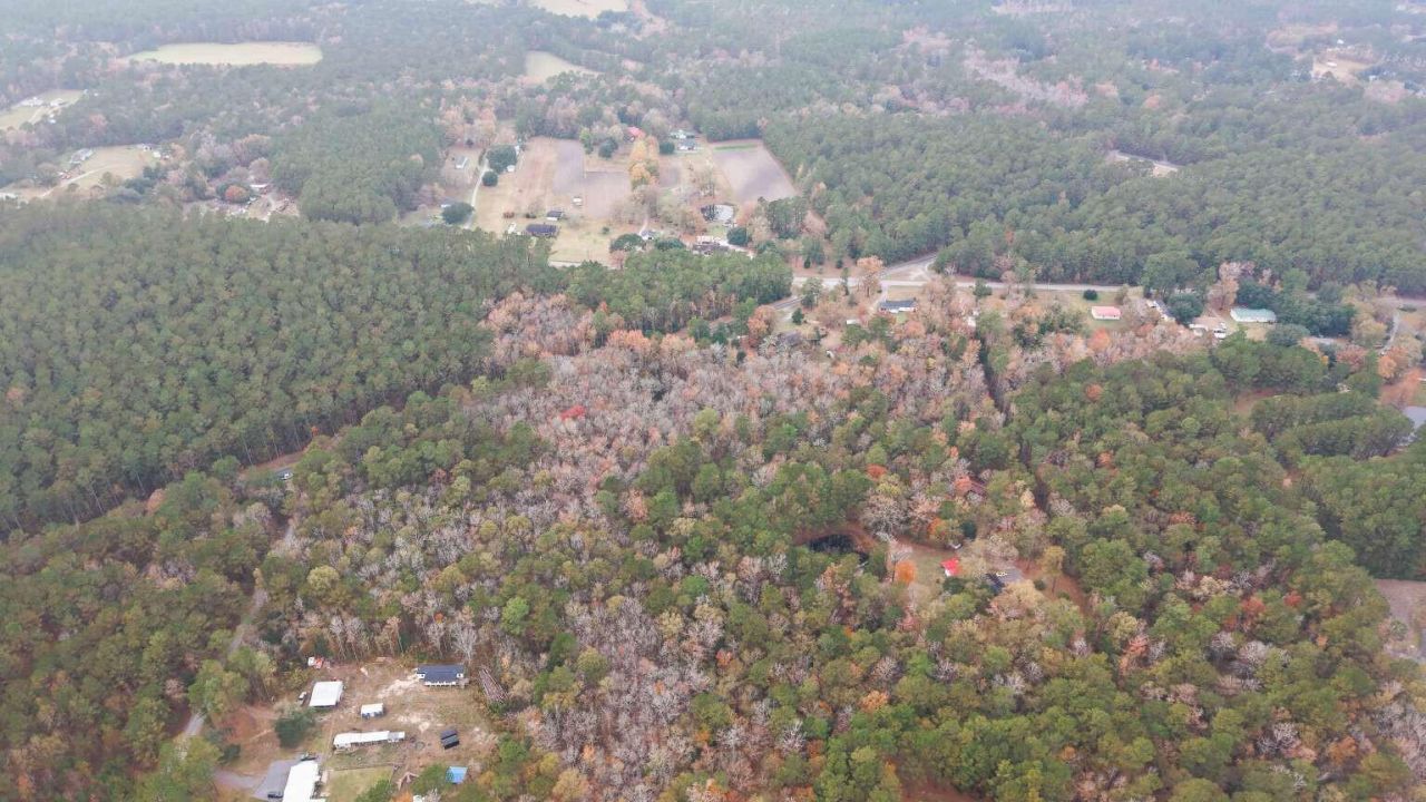 00 Betsy Hole Road Photo 4