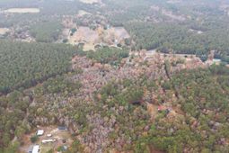 00 Betsy Hole Road photo 4