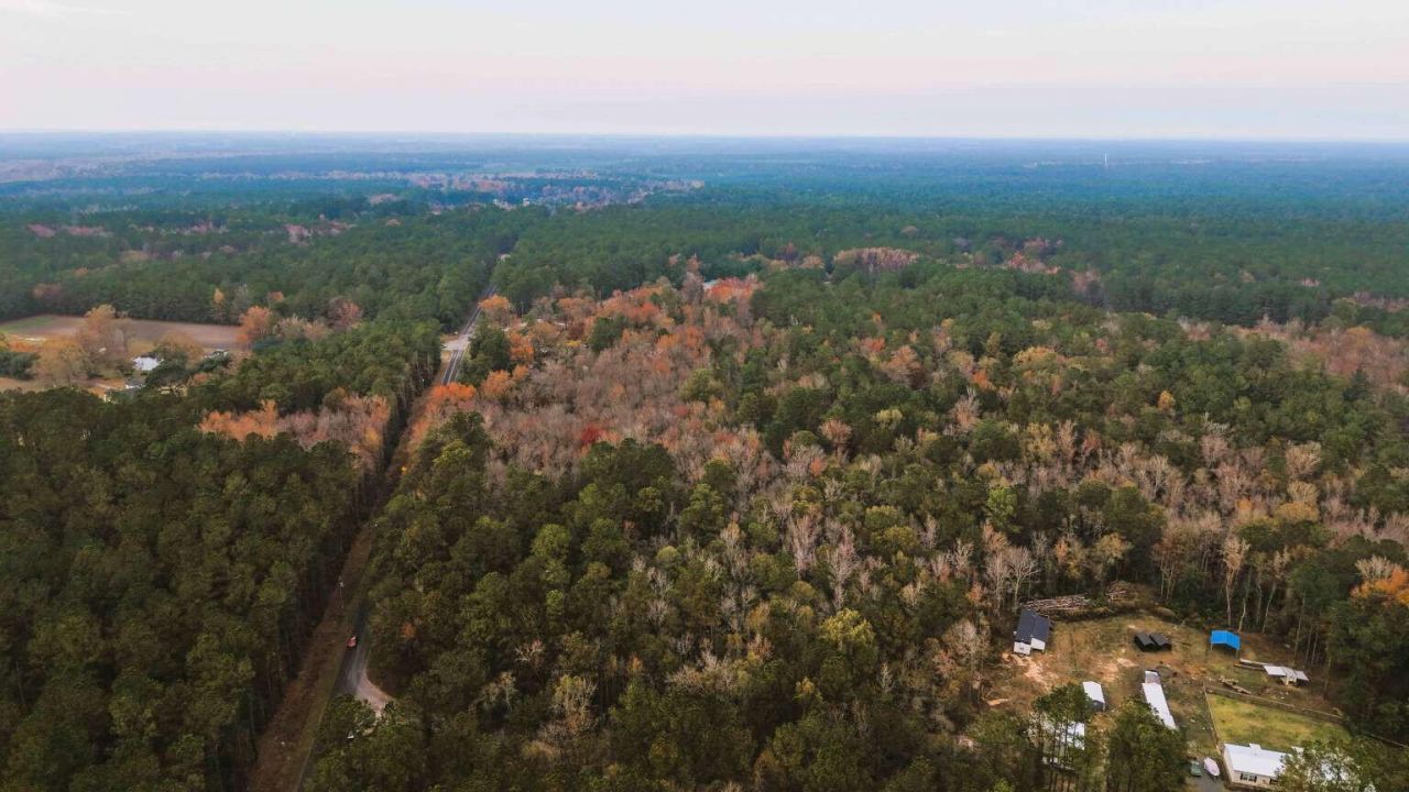 00 Betsy Hole Road Photo 5