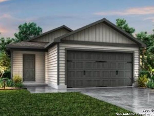 113 Sutton Place, Uvalde, TX 78801