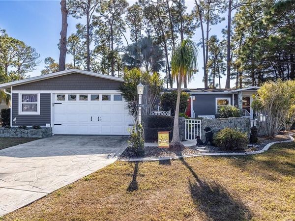 19675 Eagle Trace CT, NORTH FORT MYERS, FL 33903