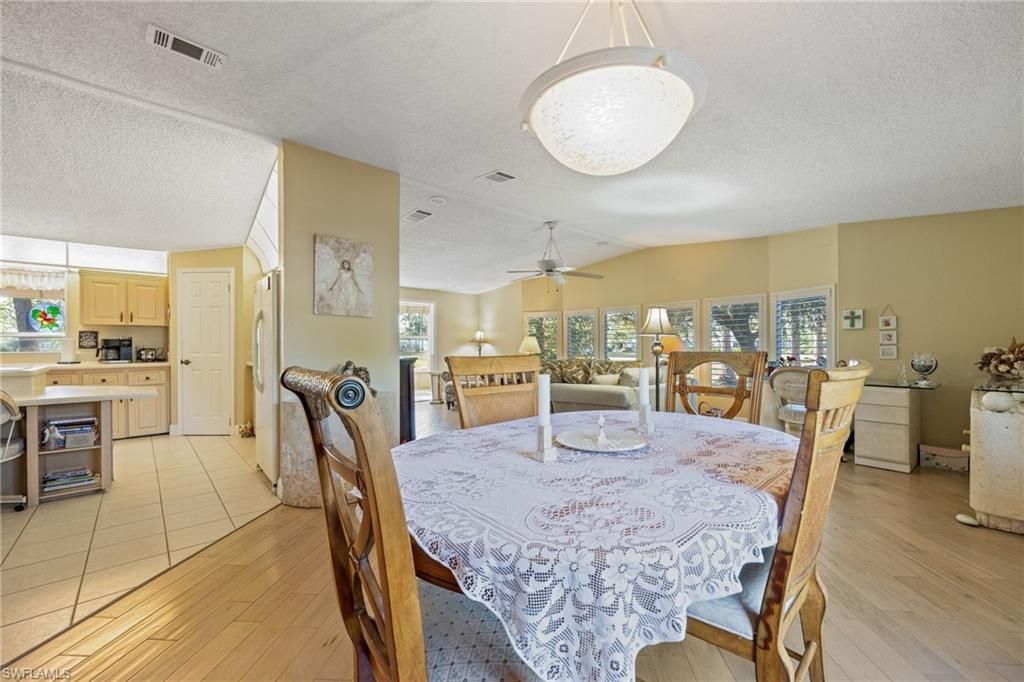 19675 Eagle Trace Ct, North Fort Myers, FL 33903 Photo