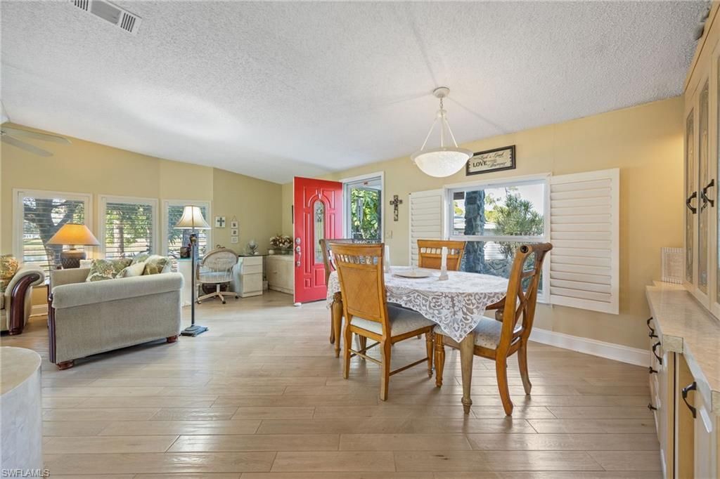 19675 Eagle Trace Ct, North Fort Myers, FL 33903 Photo