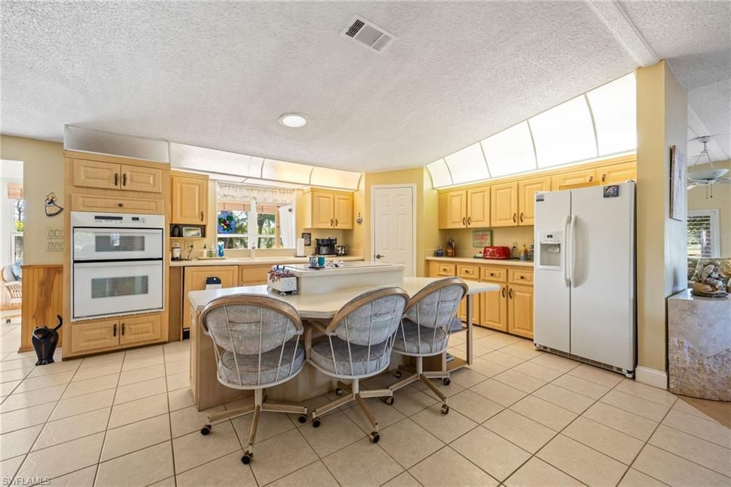 19675 Eagle Trace Ct, North Fort Myers, FL 33903 Photo