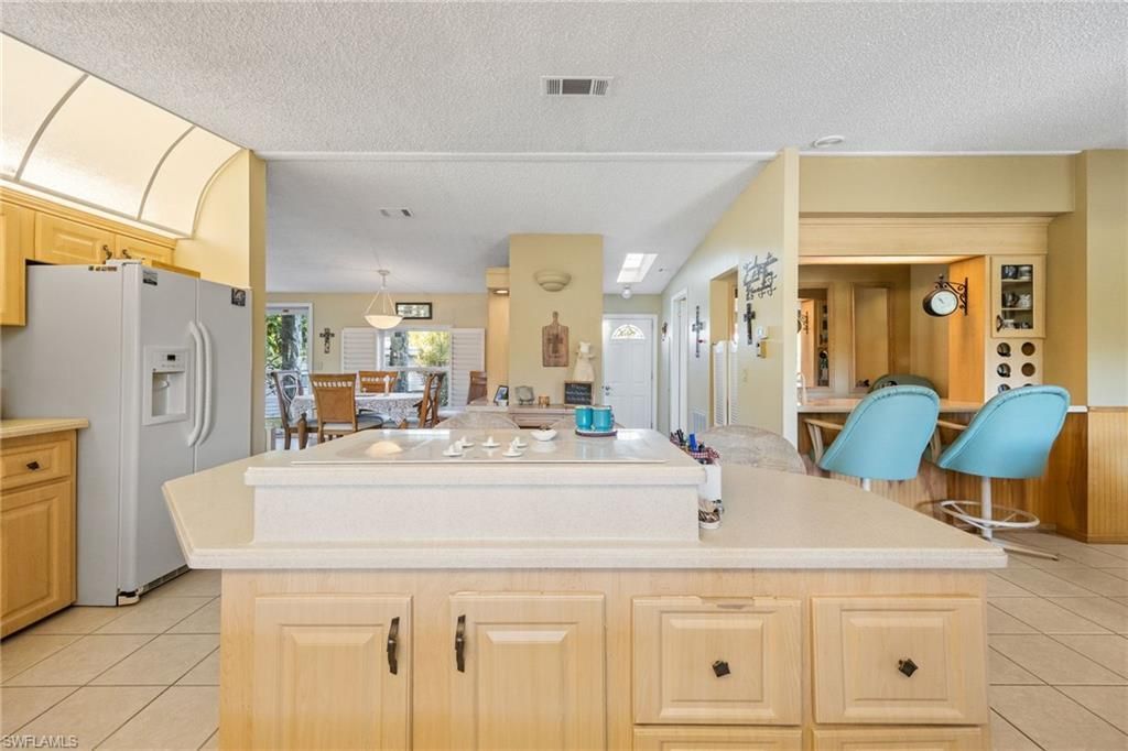 19675 Eagle Trace Ct, North Fort Myers, FL 33903 Photo