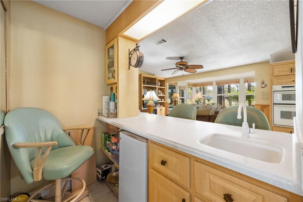 19675 Eagle Trace Ct, North Fort Myers, FL 33903 Photo