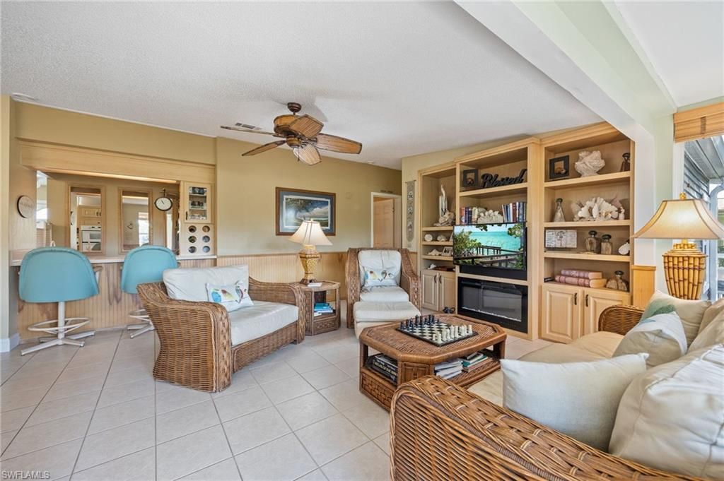 19675 Eagle Trace Ct, North Fort Myers, FL 33903 Photo